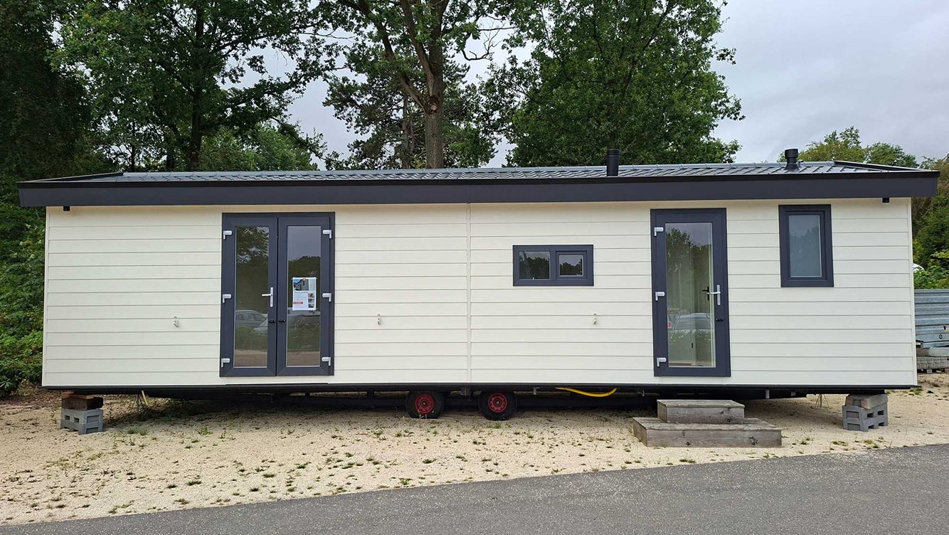 01 Molecaten Verkoop_Pavo Alpine 2_BH