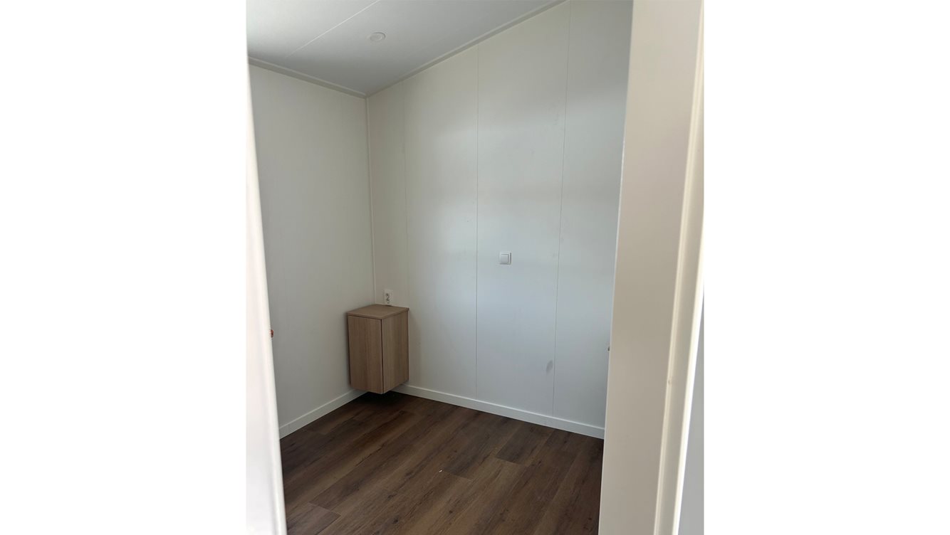 06 Molecaten Verkoop_Pavo Alpine 2 11 x 4_interieur