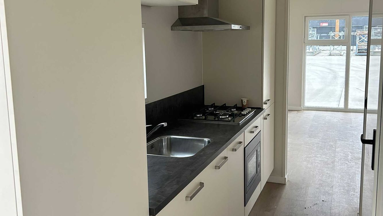 6 Molecaten Verkoop Pavo Alpine