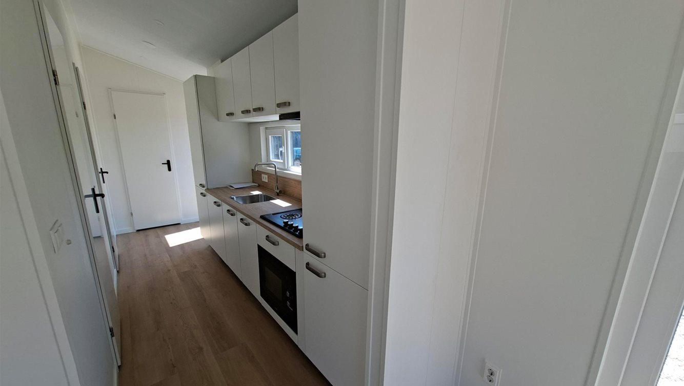 3 Pavo Aurora 9 grafiet_interieur