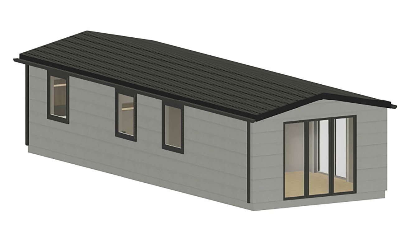 01 Molecaten Verkoop_RK Primavera_Exterieur