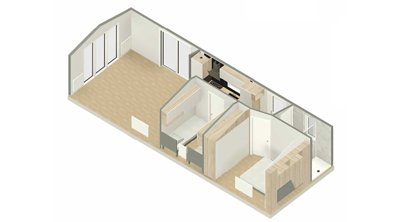 06 Molecaten Verkoop_RK Invierno Mirror_Interieur