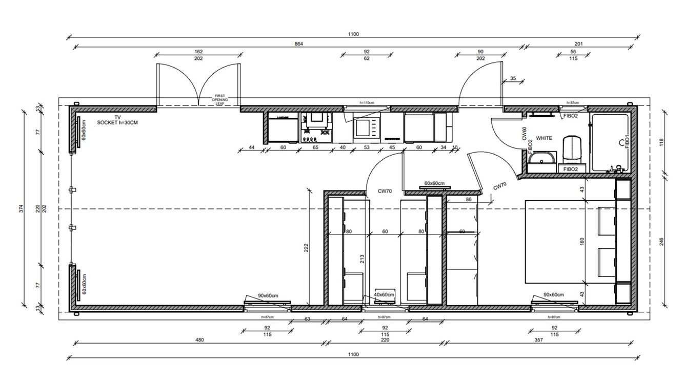 07 Molecaten Verkoop_RK Invierno Mirror_plattegrond