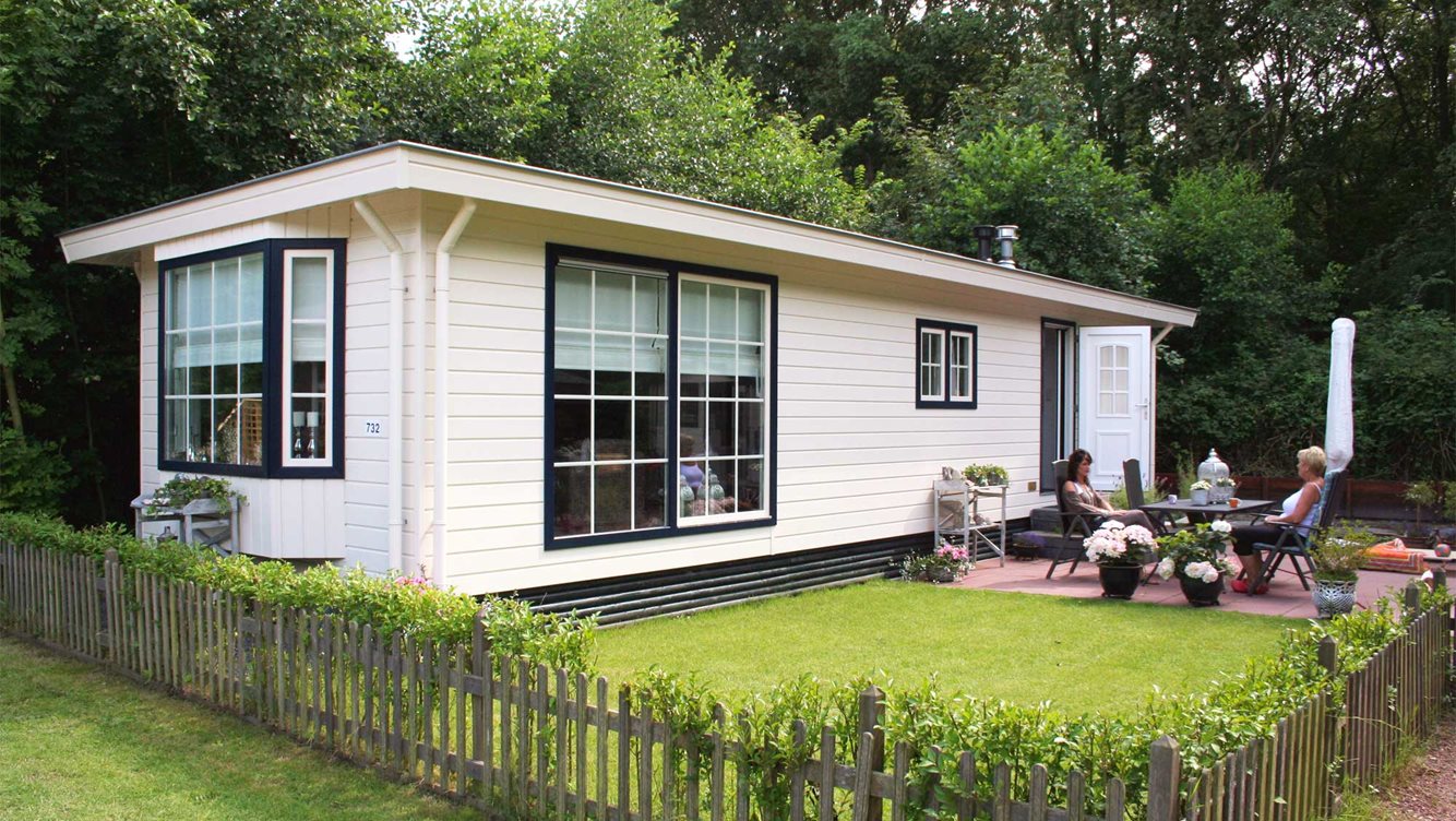 Vaste staanplaats Molecaten Park Rondeweibos 03