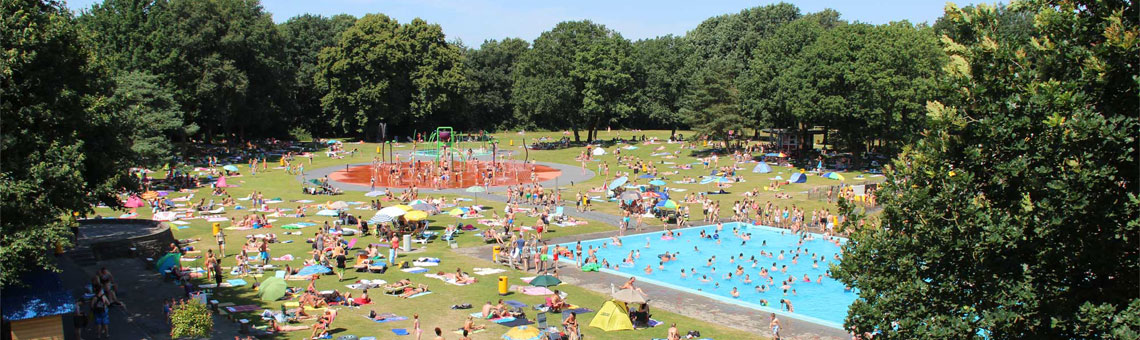 Waterspeelpark Splesj 05