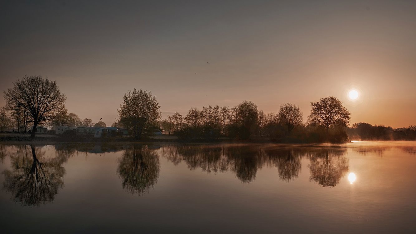 Winnaars molecaten fotowedstrijd 2023 11