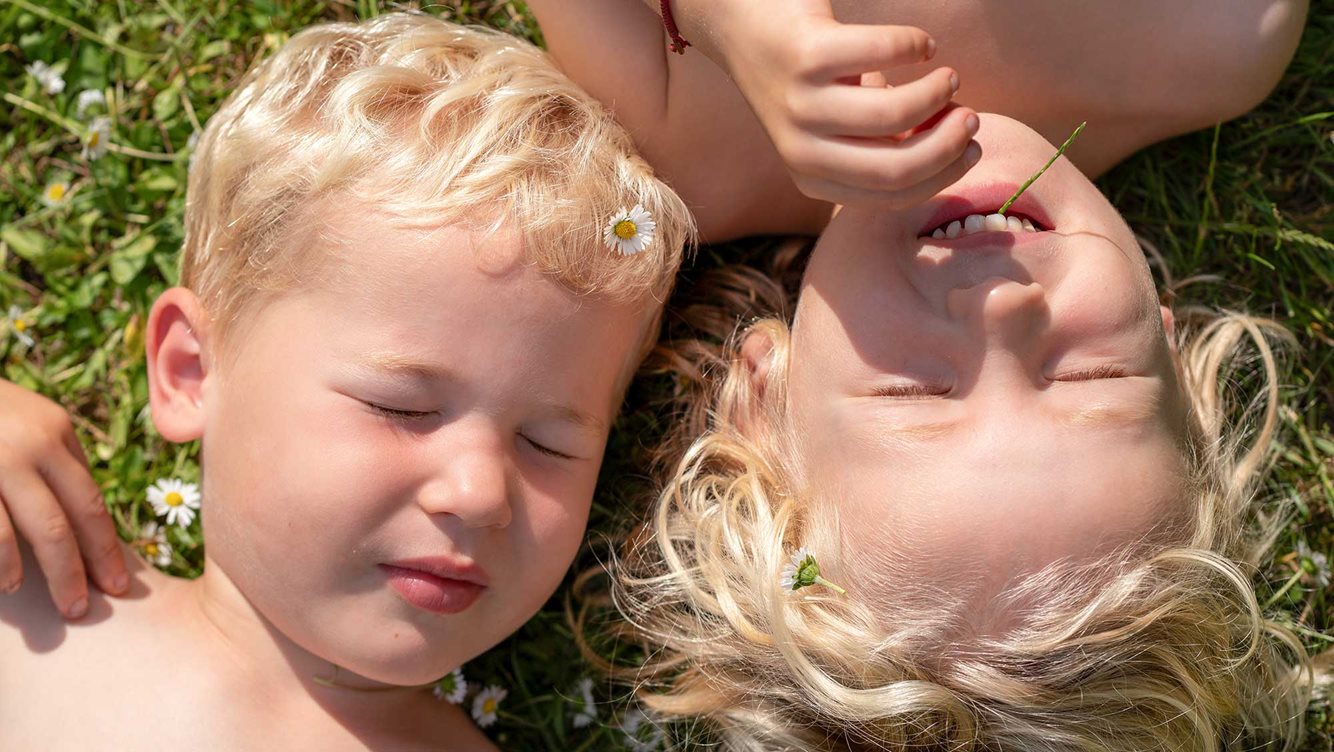 Winnaars molecaten fotowedstrijd 2025 02