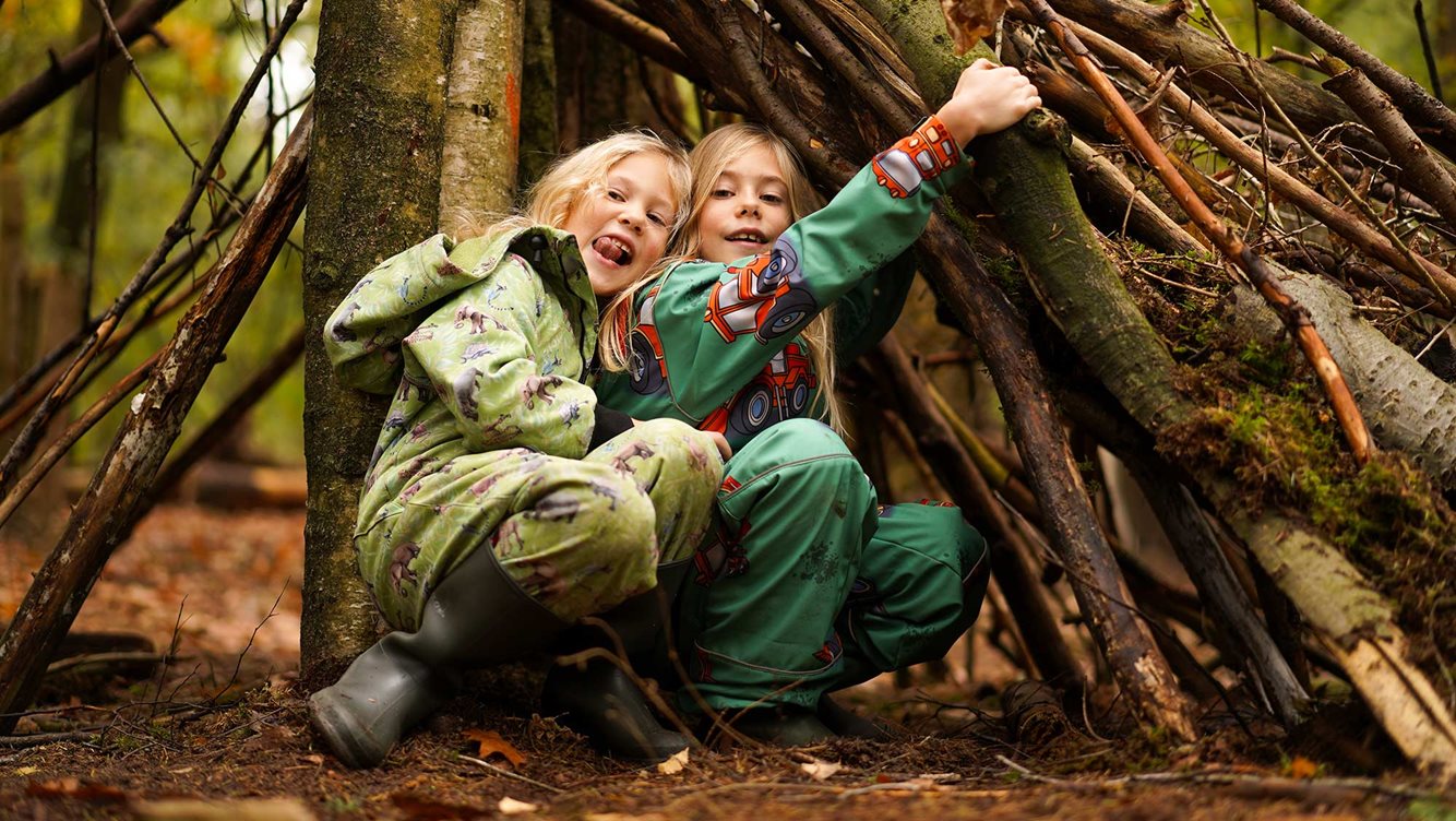 Winnaars molecaten fotowedstrijd 2025 06