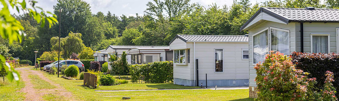 Molecaten Park Het Landschap 03