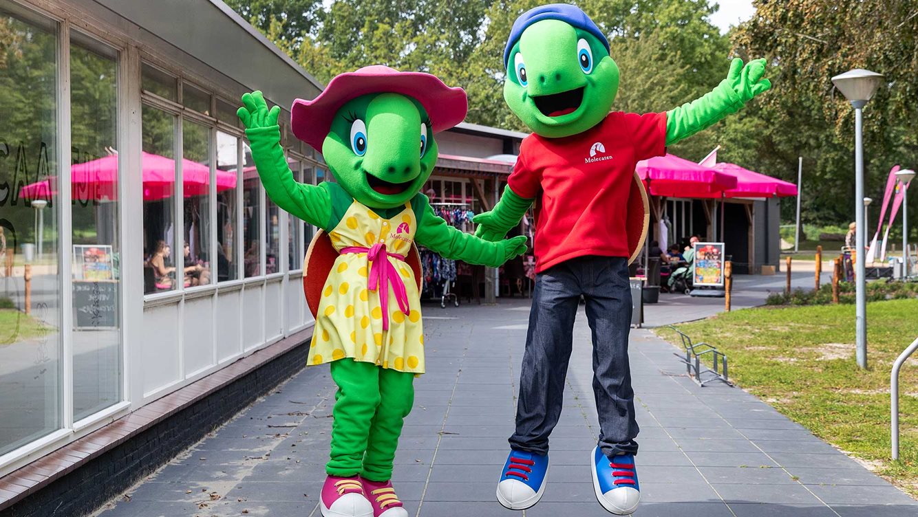 Animatie Molecaten Park Kruininger Gors 04