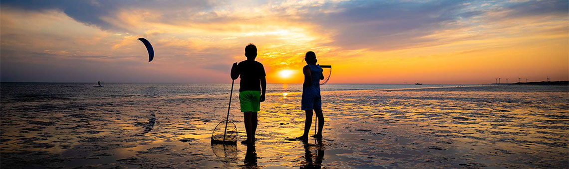 Molecaten Park Kruininger Gors 23