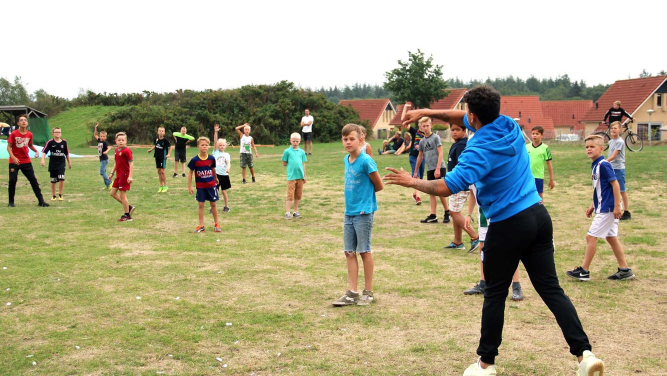 Animatie Molecaten Park Kuierpad 04