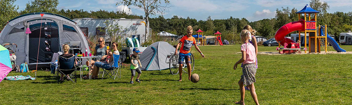 Molecaten Park Kuierpad 30