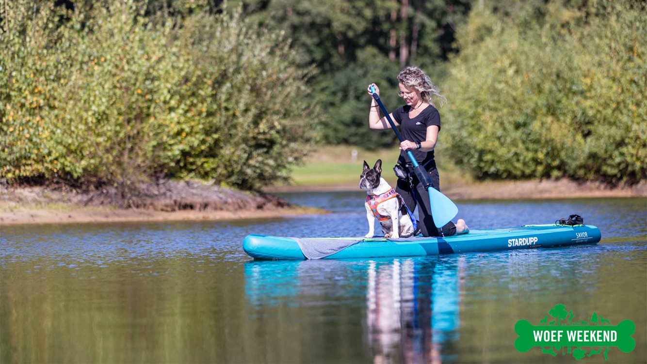 Woef_Weekend_2023_01