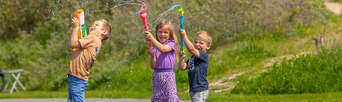 Molecaten Park Waterdunen 26