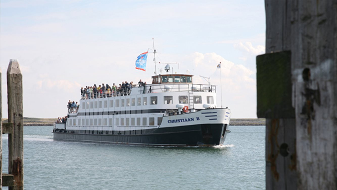 DeltaparkNeeltjeJans 1