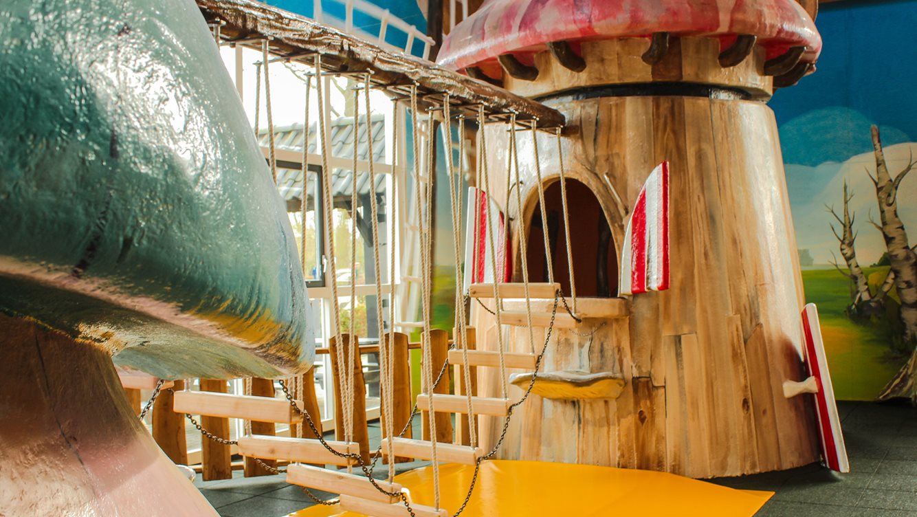 BinnenspeeltuinVierlinden 1