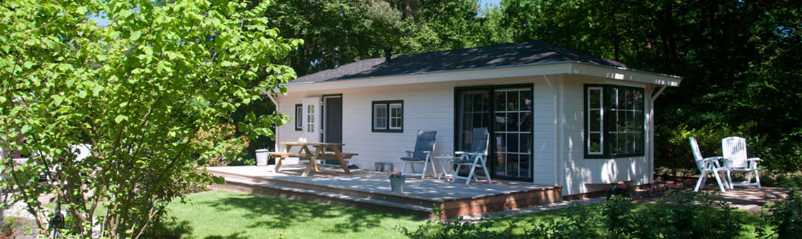 Tweede thuis Molecaten Park De Koerberg 05