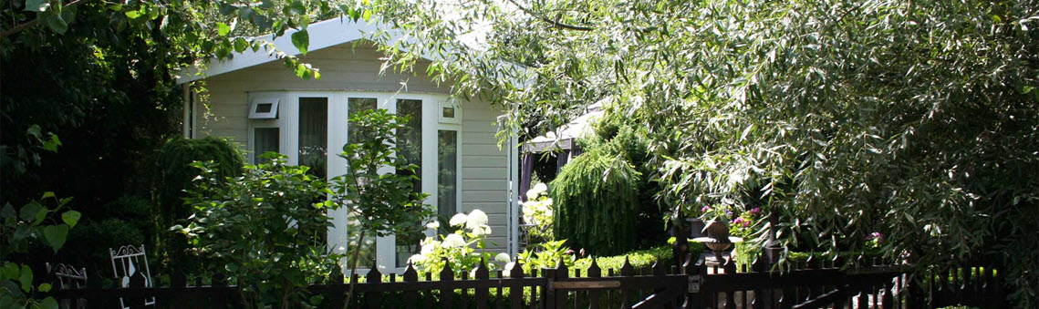 Tweede thuis Molecaten Park Rondeweibos 09