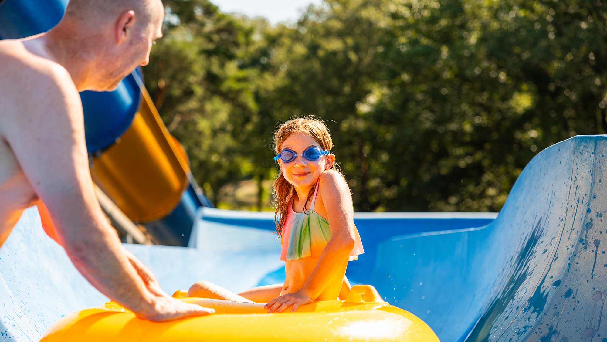 Molecaten - Main photo